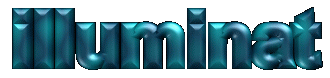 ILLUMINAT